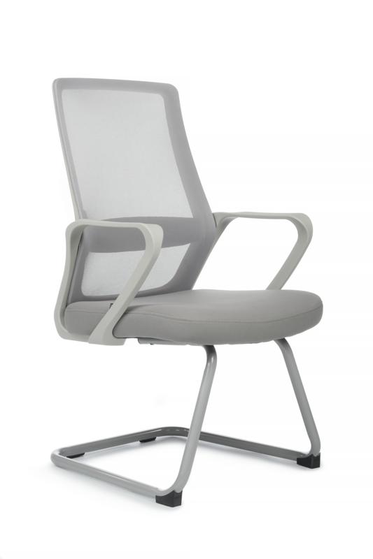 Кресло Point RCH 8325G пластик