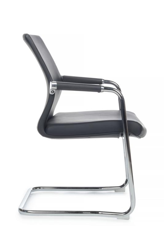 Кресло Neo-ST SN-802