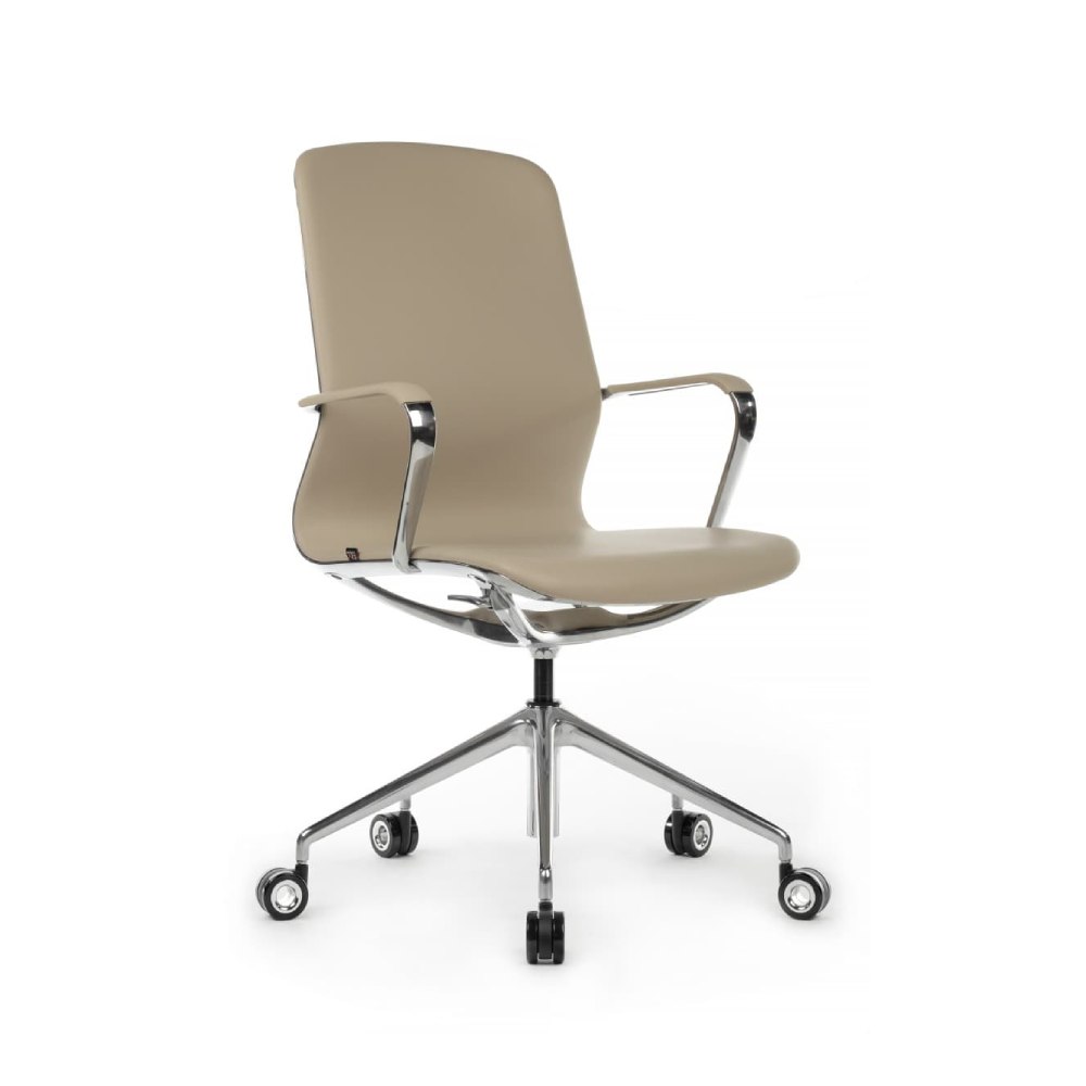 Кресло Bond FK007-B11-P