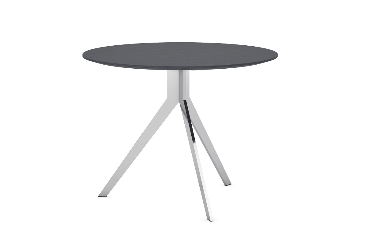 Конференц-стол круглый LZ11