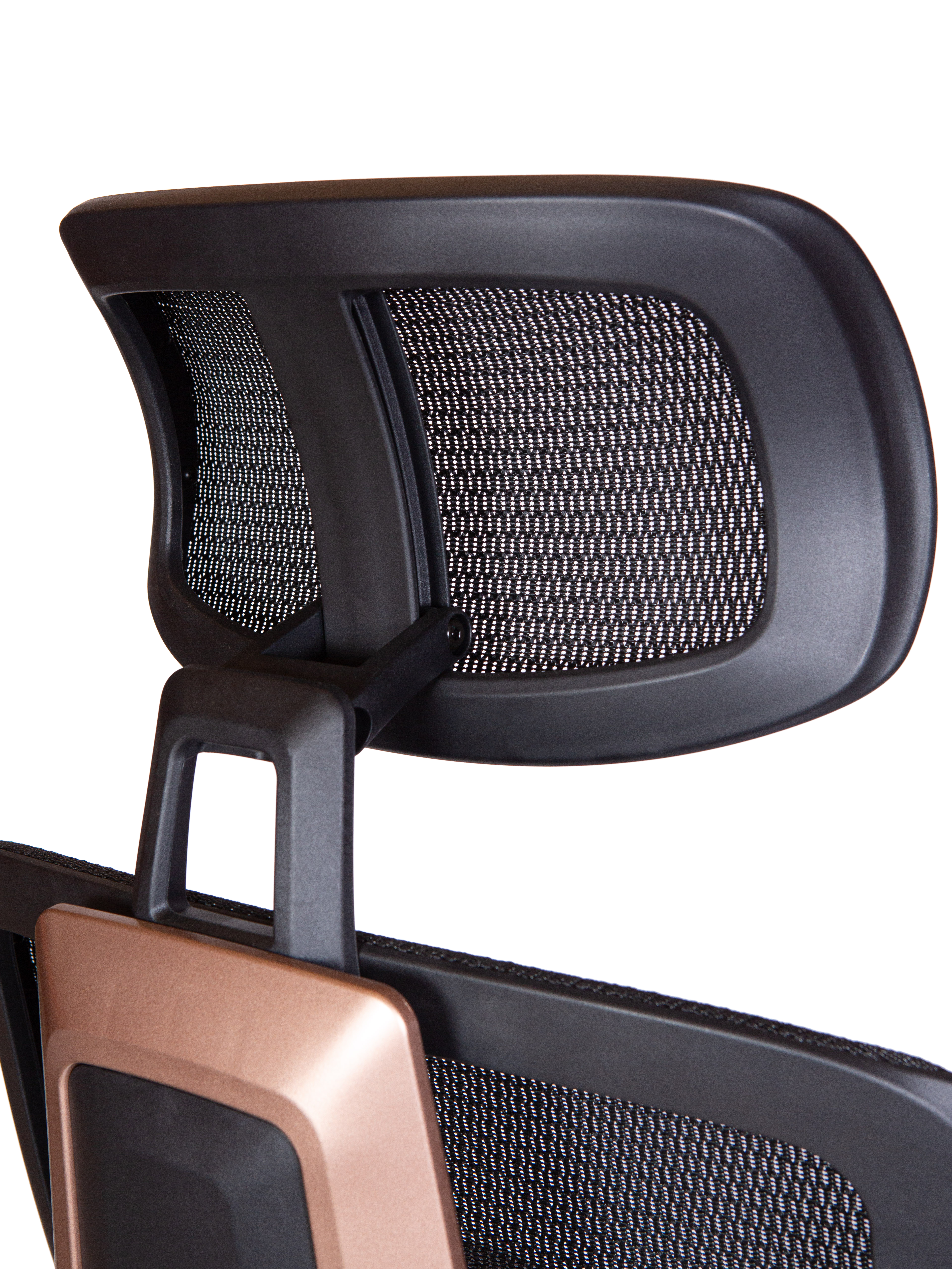 Кресла Купер блэк / Cooper black