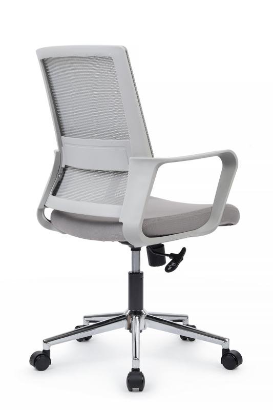 Кресло Mint RCH M1029MWE