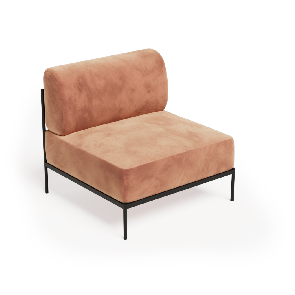 Rio Модуль 1М РСЕ-01