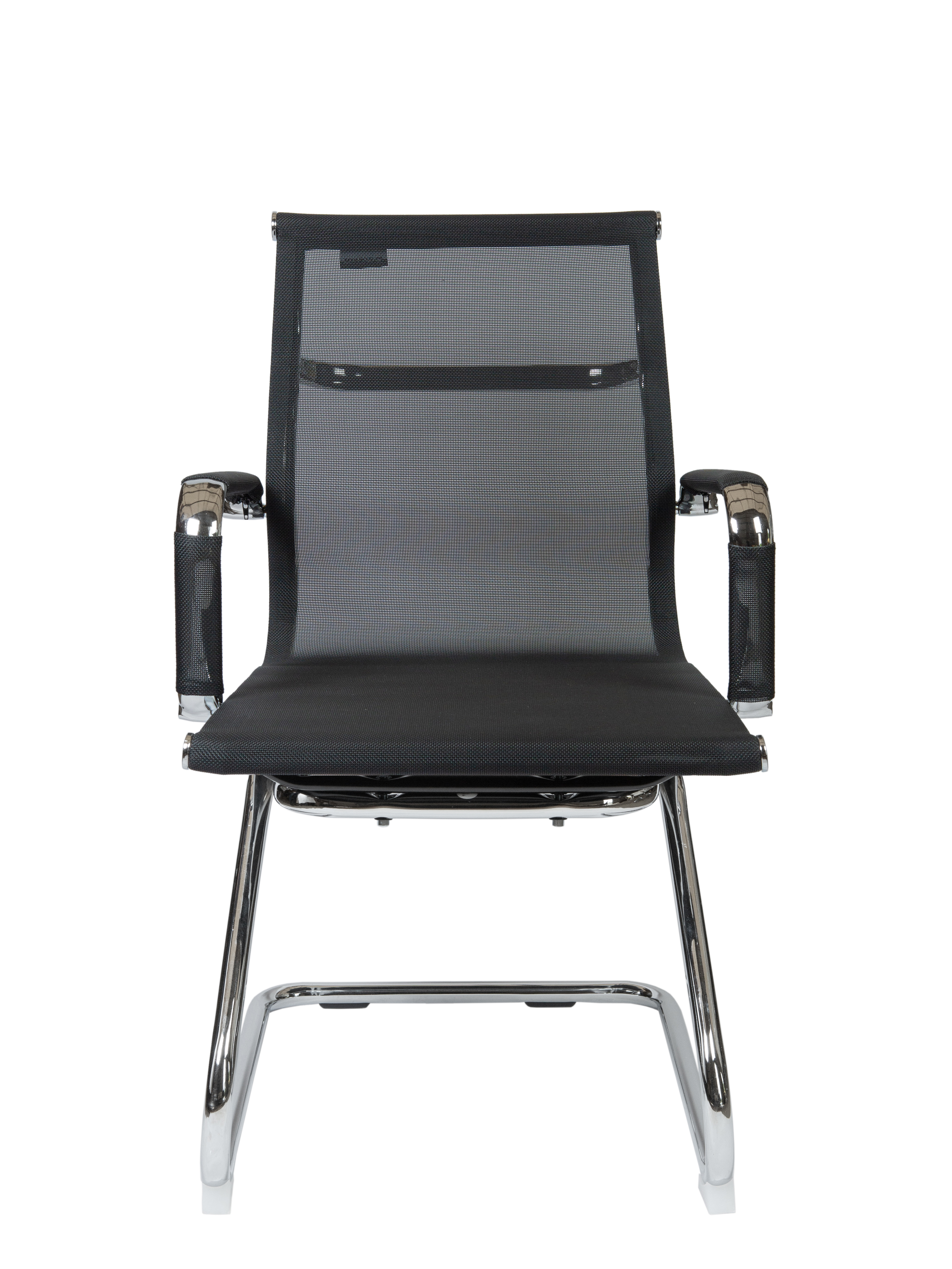 Кресла Хельмут CF