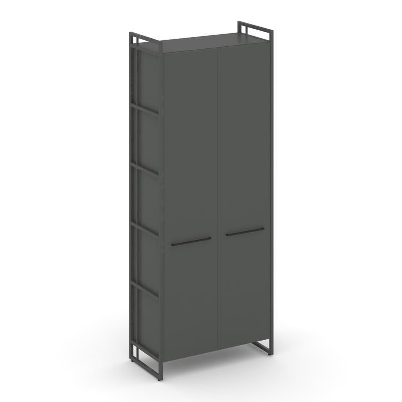 Rift Шкаф 5 ниш широкий RF.SS-51