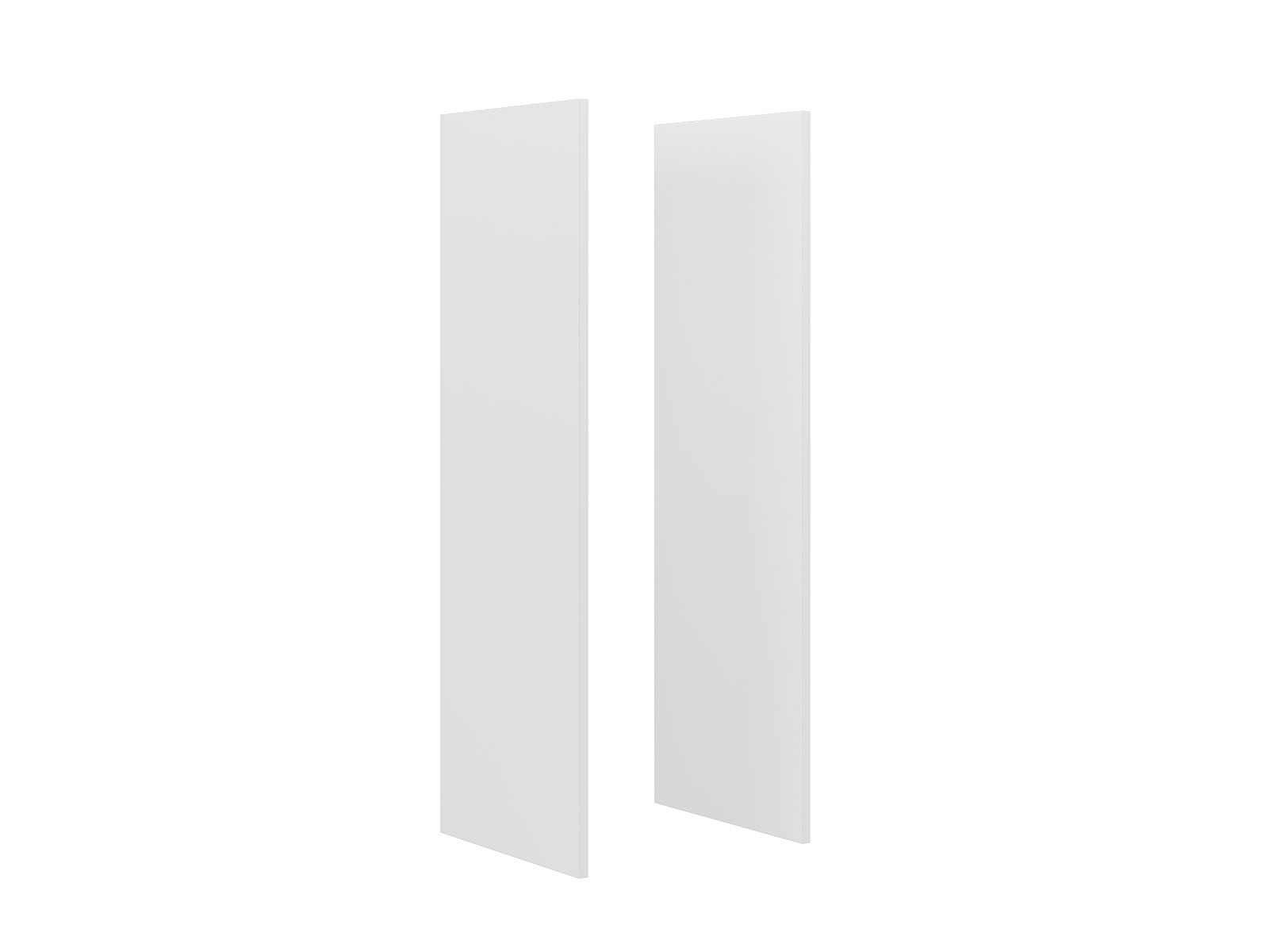 Декоративные боковины  ЕМР714.H