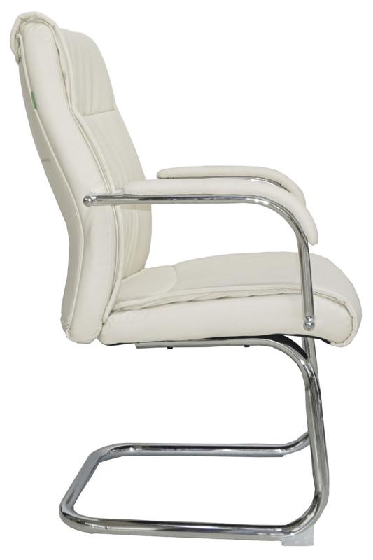 Кресло Atom RCH 9249-4