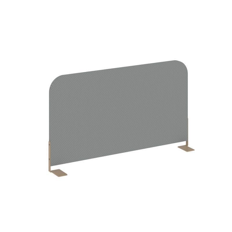 Estetica Царга боковая ES.TEKRB.S-73 730*385*18