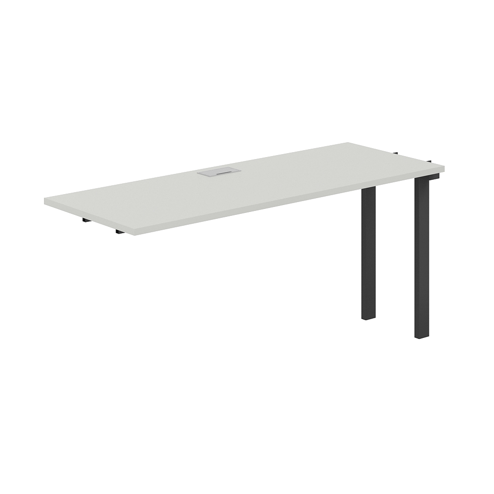 Секция рабочей станции s-b-s 1600х600х750 SG.267.SH.63.AN