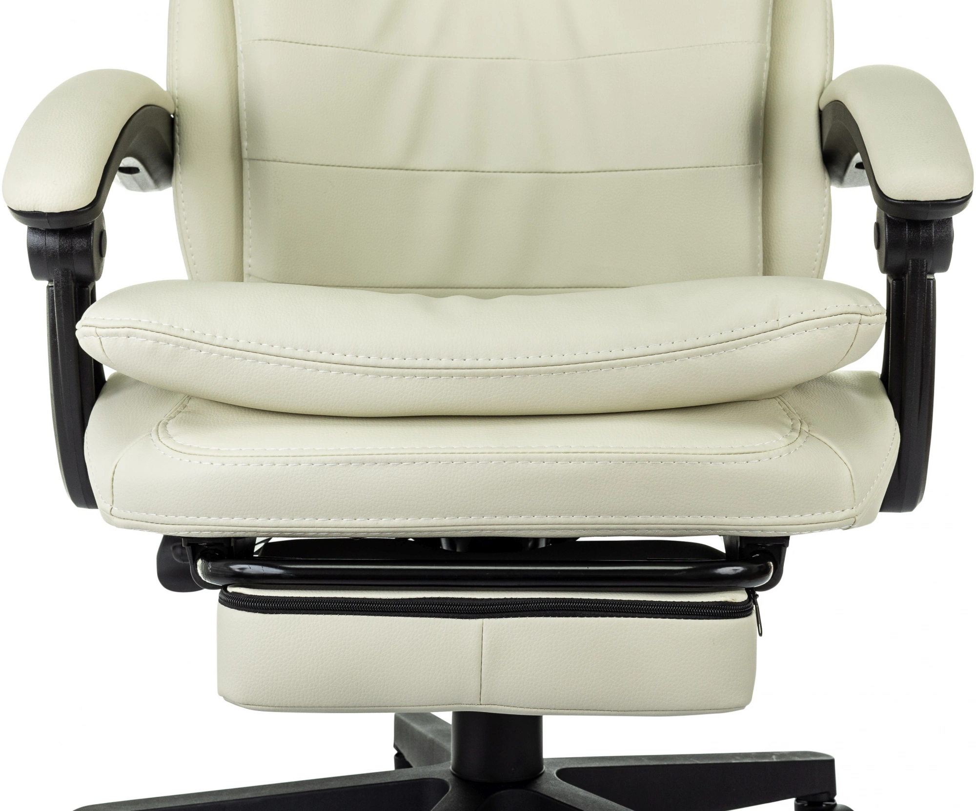 Кресло руководителя Бюрократ T-9950MSG-F