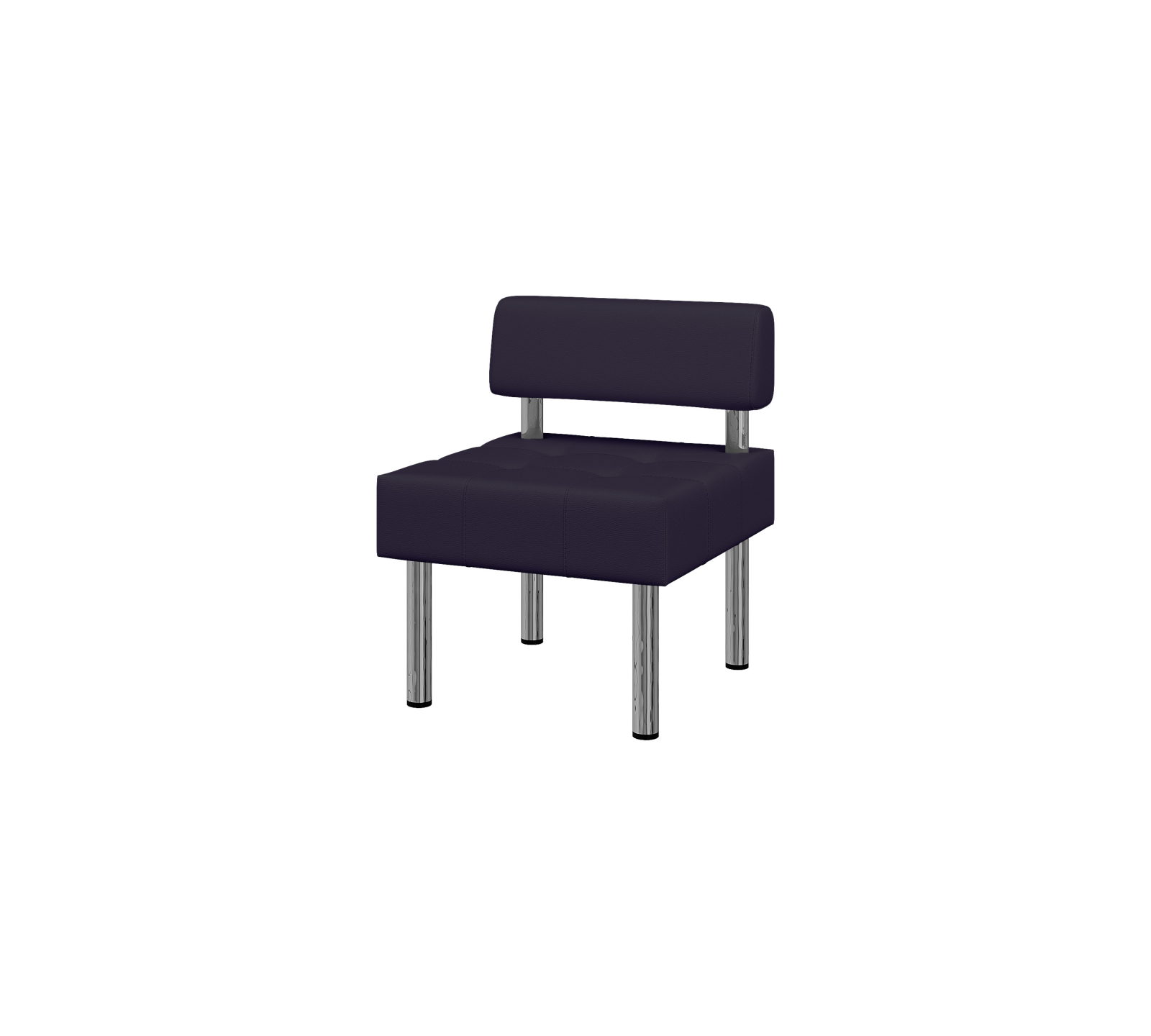 ecotex_3007