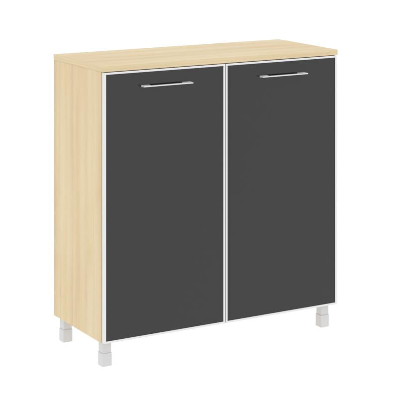 Yalta Шкаф квадратный LT.SD-1.4 R 1098*452*1168