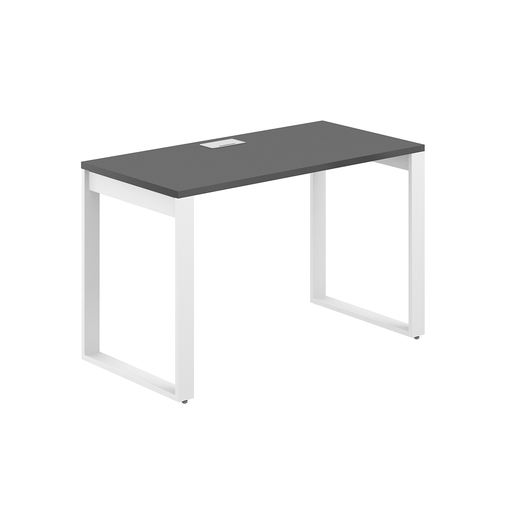 Стол 1200х600х750 AG.101.AN.L.72.WH