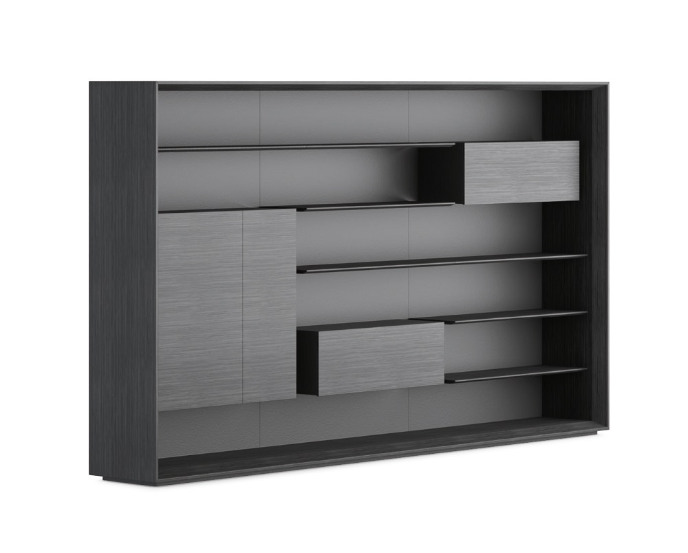 Шкаф DUCATI EZ90 (3150) Ducati EZ90 (3150)