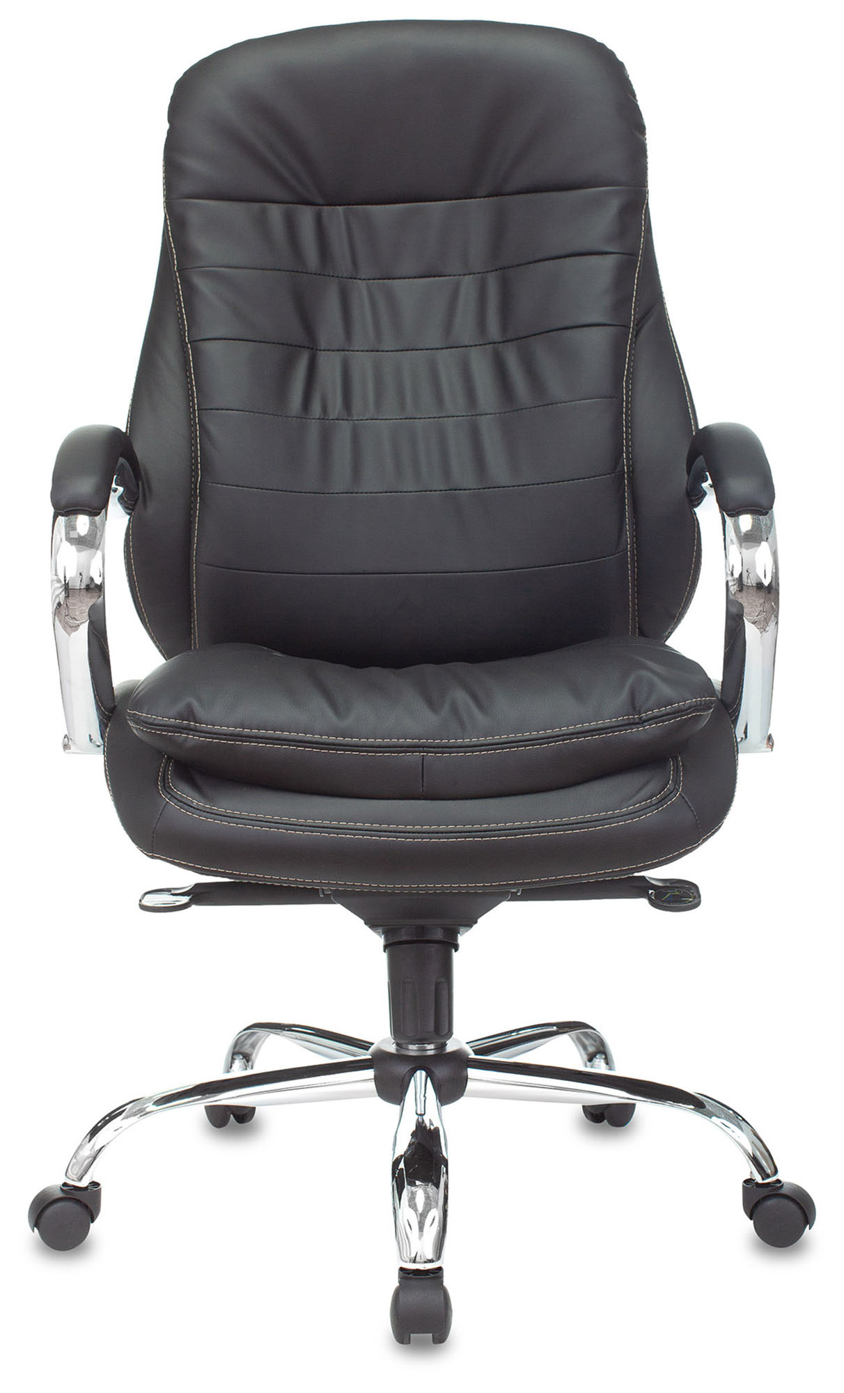 Кресло руководителя Бюрократ T-9950