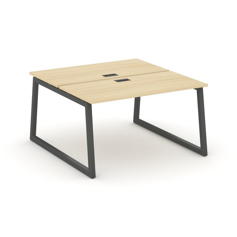 Style Project Рабочая станция 2-х сторон. SN-5T1.DRS-011
