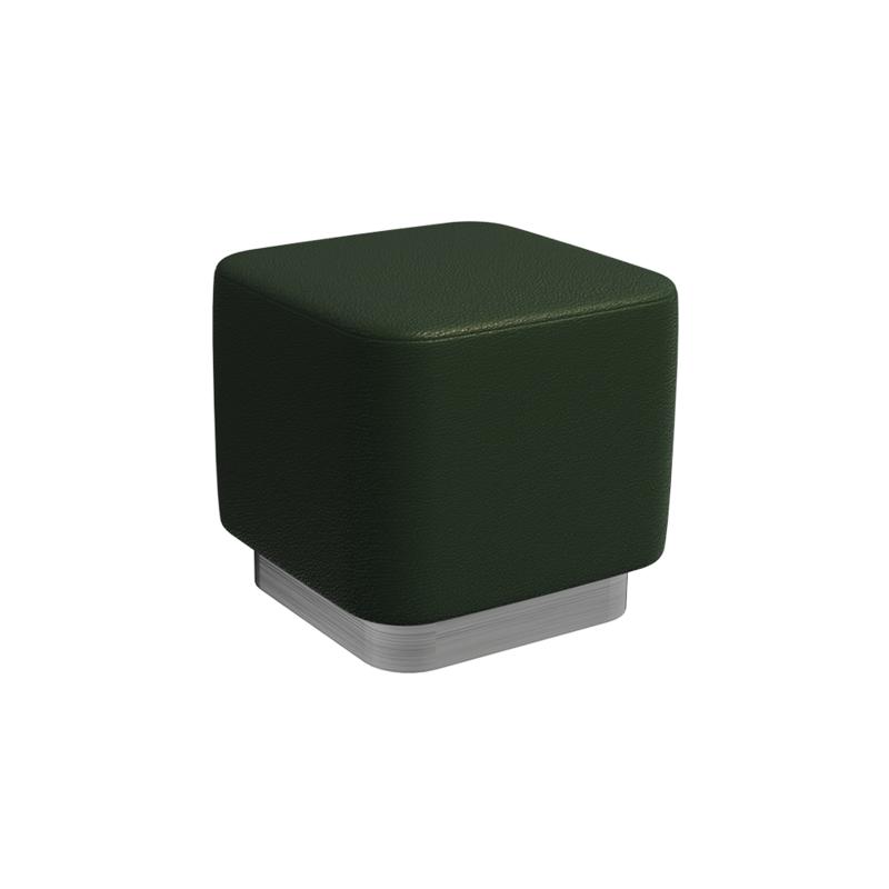 Vermont Пуфик PV-2