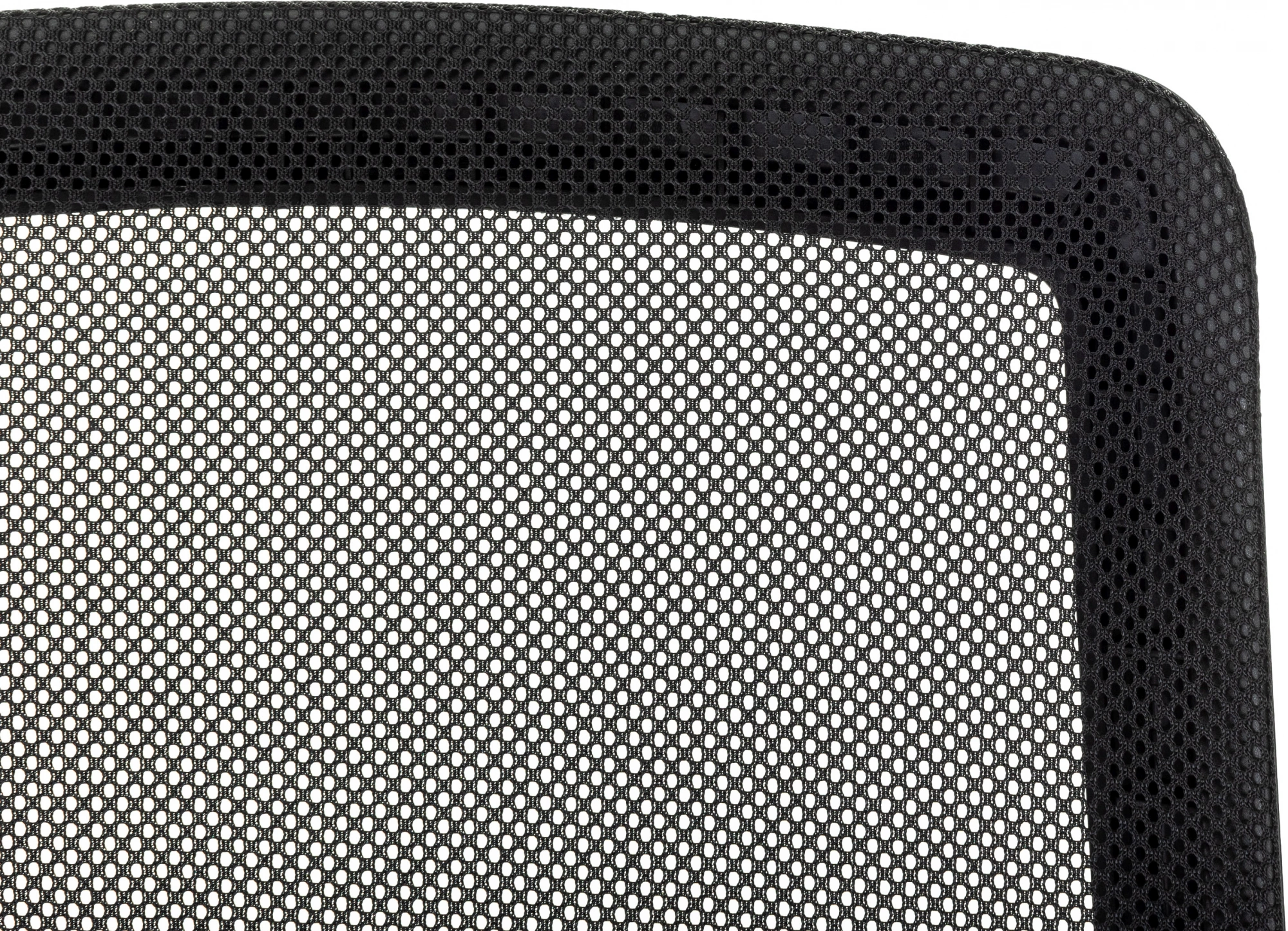 Кресло руководителя Бюрократ MC-915