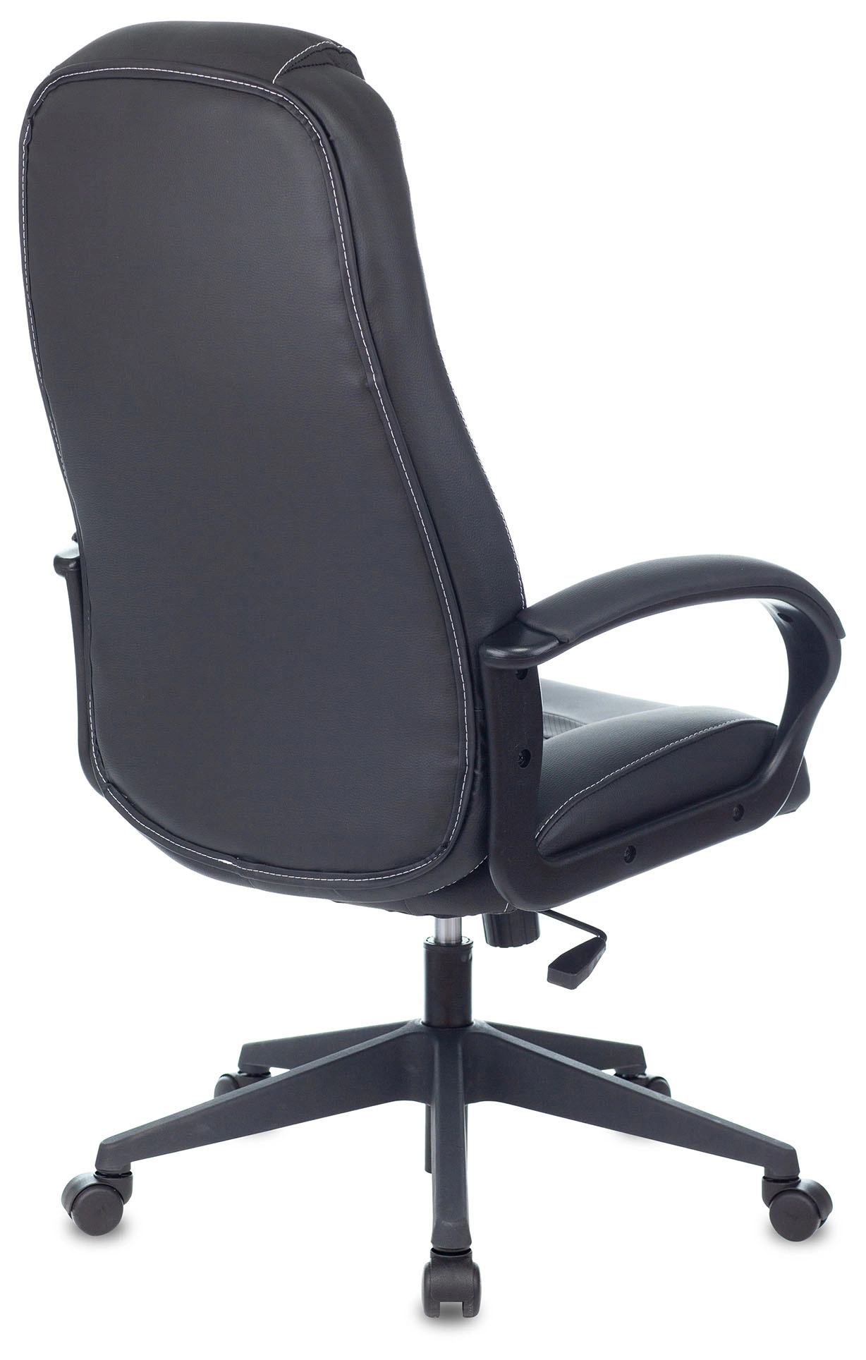 Кресло игровое Zombie 8