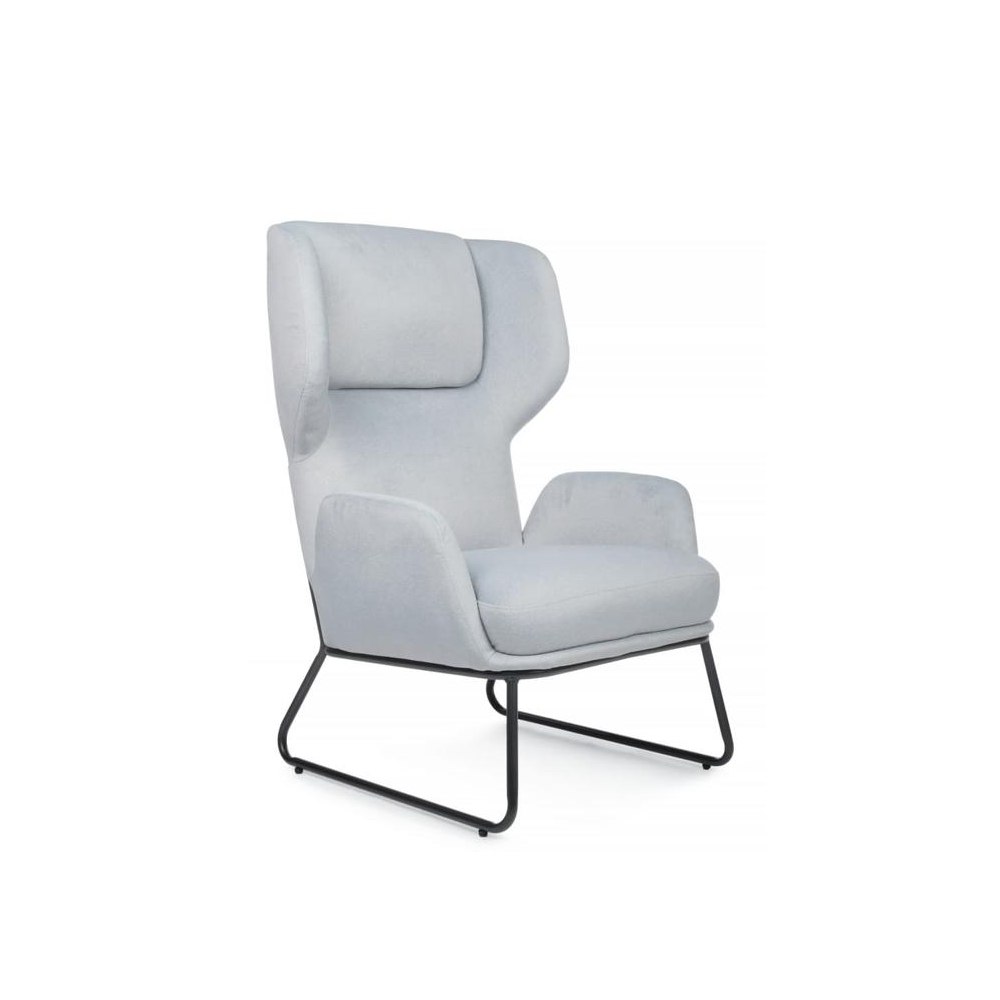 СВЕТЛО-СЕРЫЙ