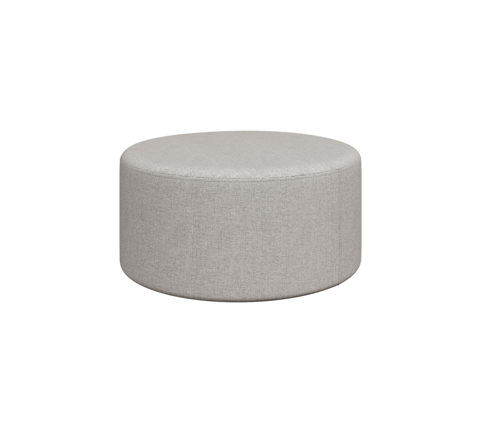 Пуф Таблет -90