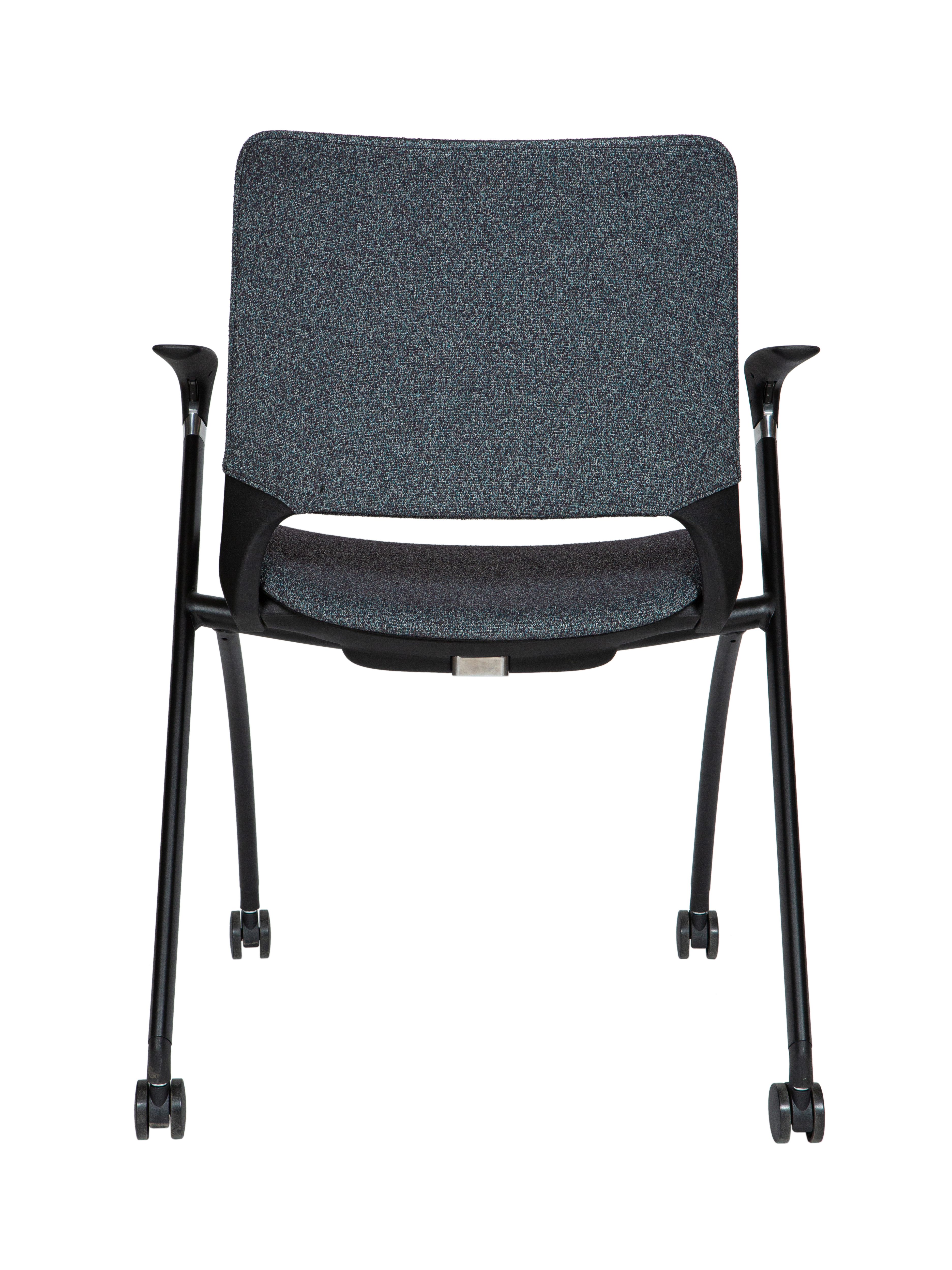 Стулья Лайк блэк / Like black