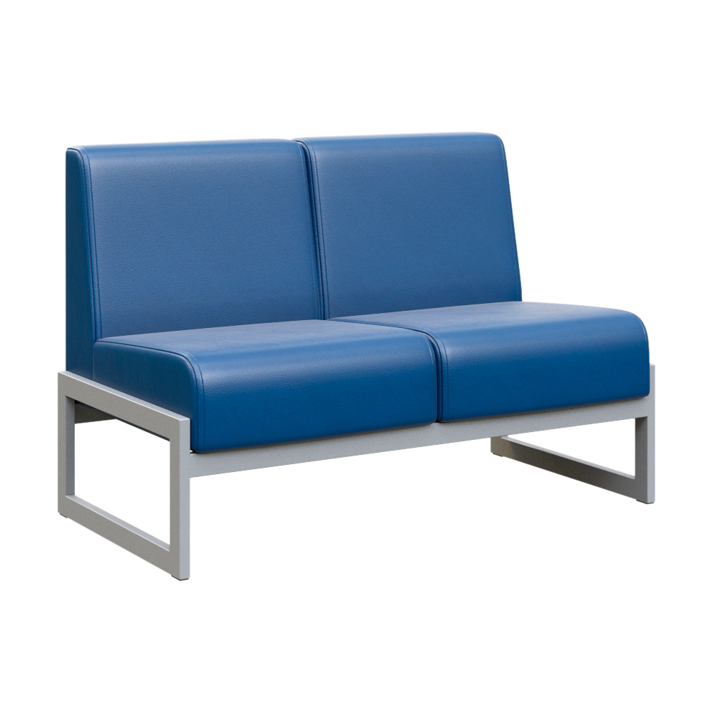 Module Диван двухместный MD.D2