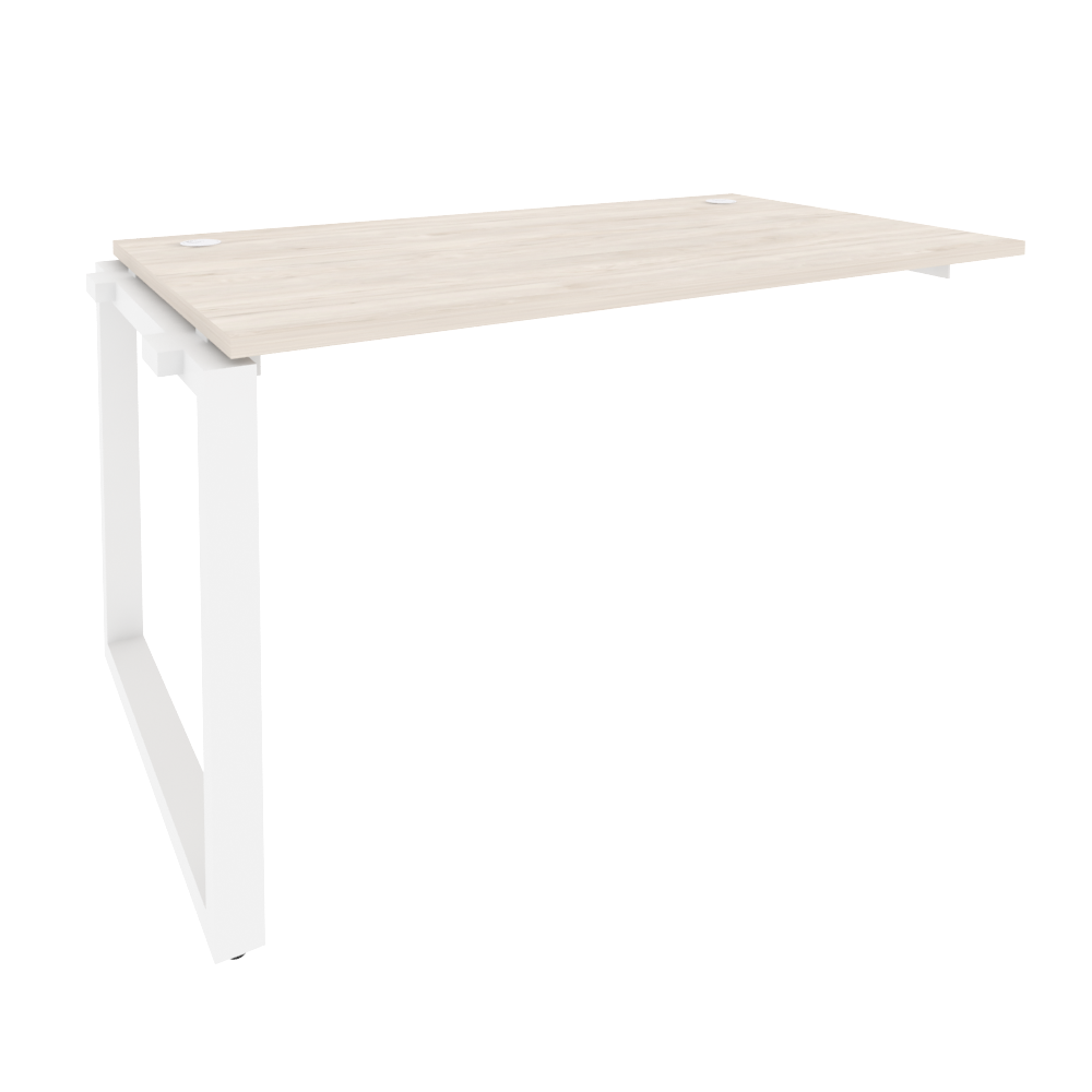 Onix Наборный элемент рабочей станции на О-образном мк O.MO-1.NRS-3.8 1