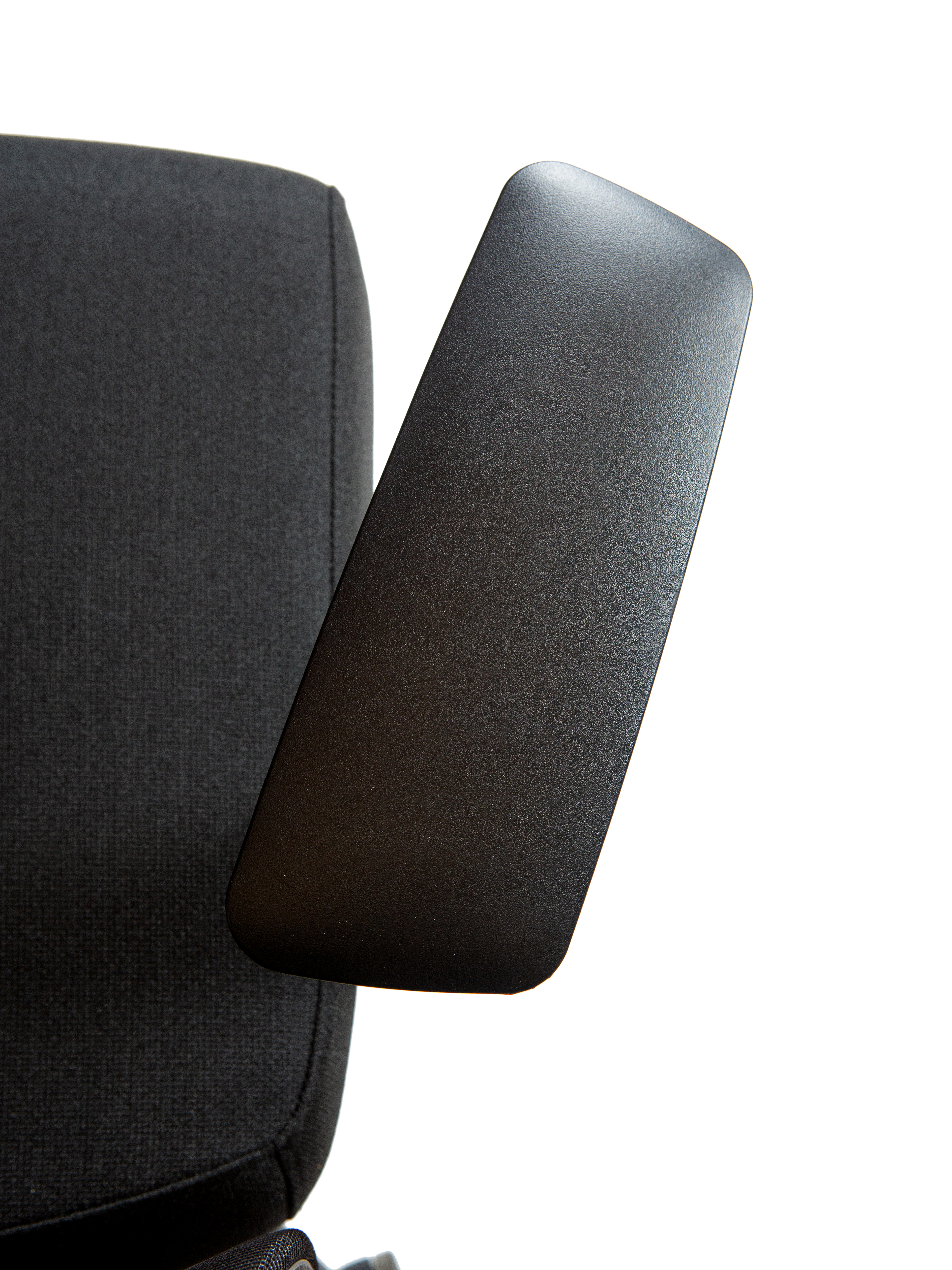 Кресла Нова блэк / Nova black