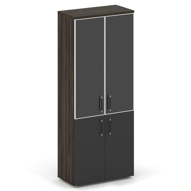 Shift Шкаф высокий широкий SK.ST-1.2R т800*420*1977