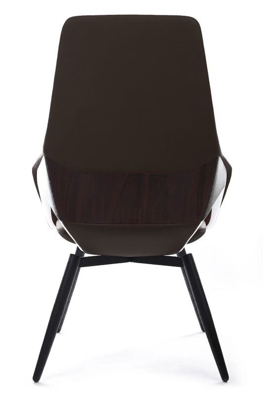 Кресло Aura-ST FK005-C