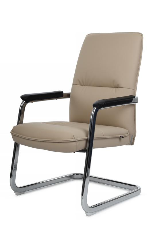 Кресло Grant-SF D885