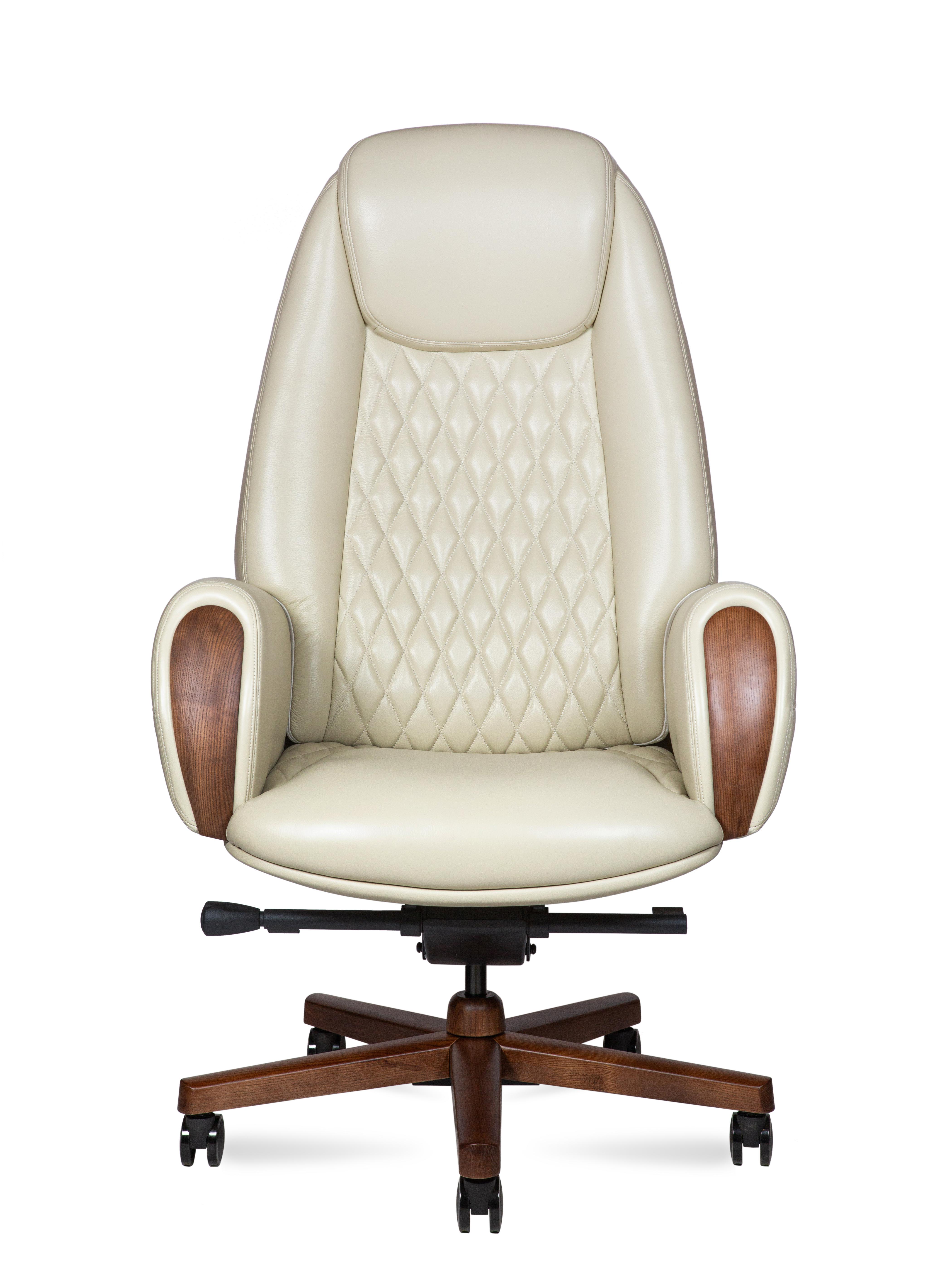 Кресла Верди / Verdi