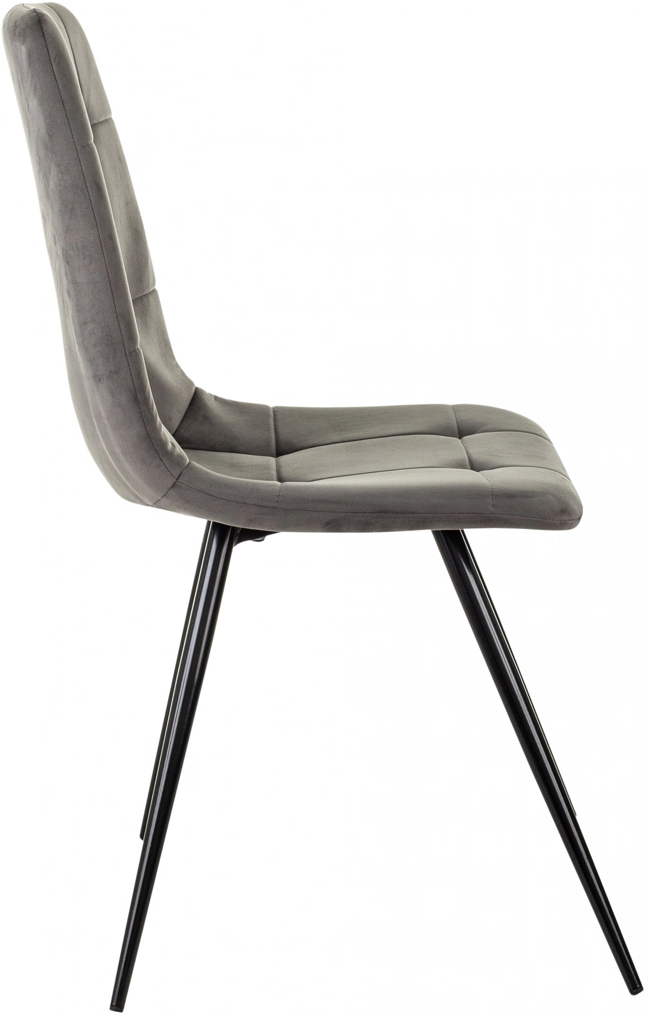 Кресло Бюрократ CH-K1_2