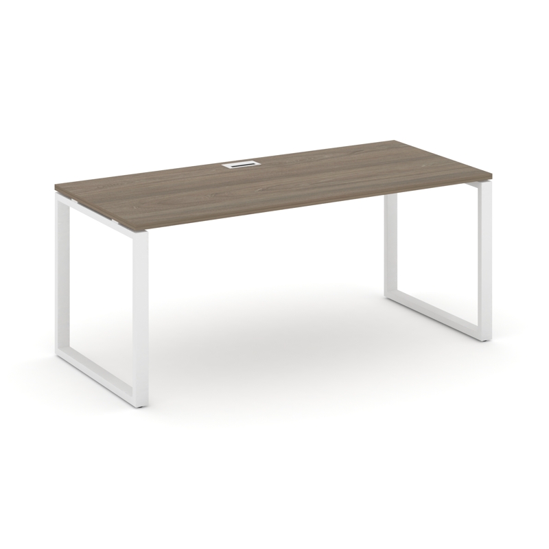 Style Project Direct Стол письменный SN-6O.SR-013.M