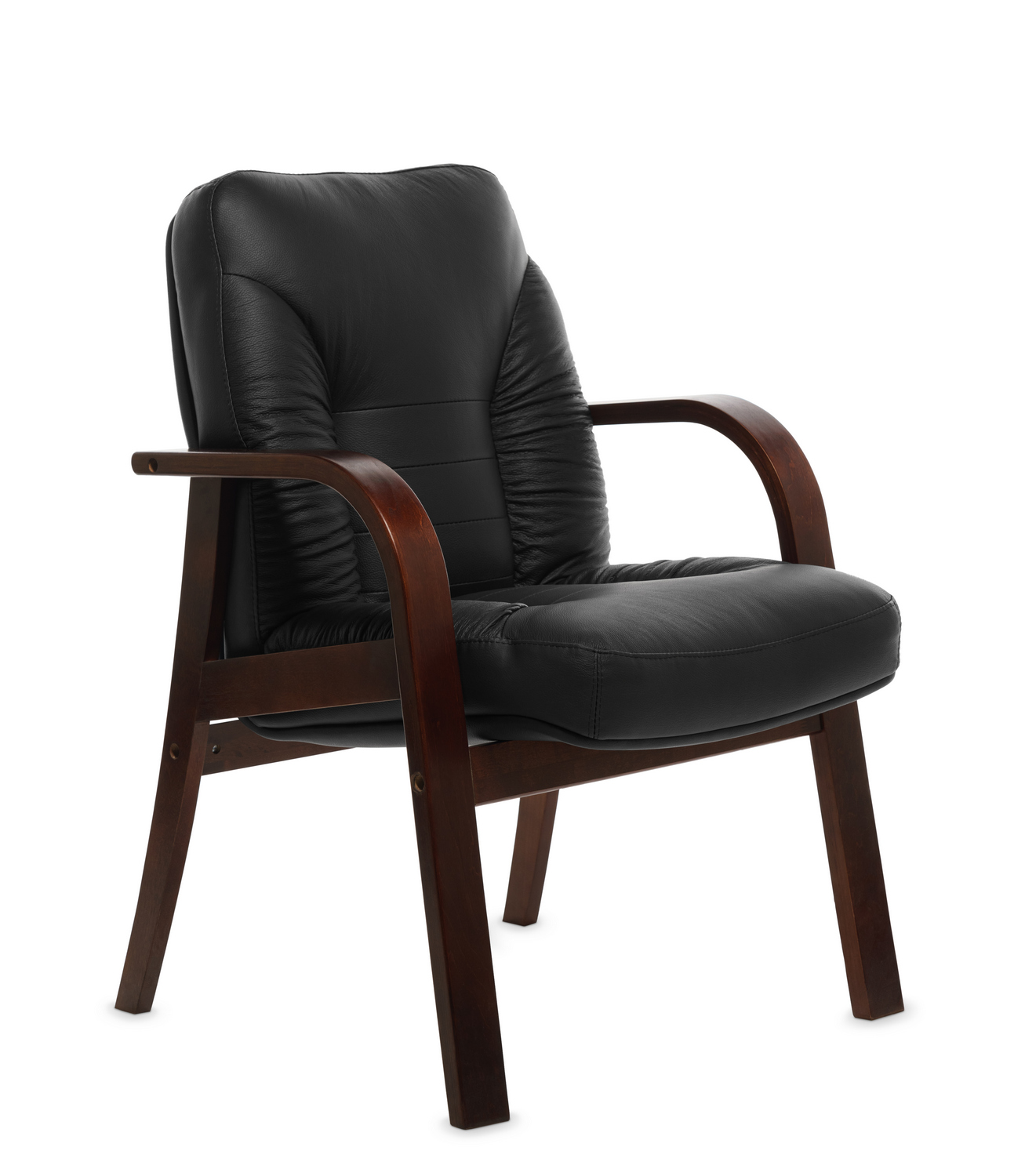 Кресло для посетителей Tango D