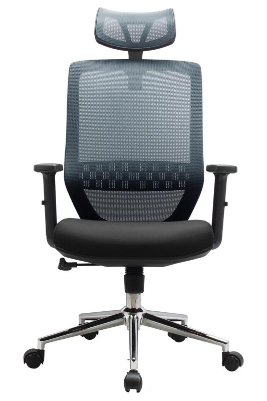 Кресло Alt RCH 833H