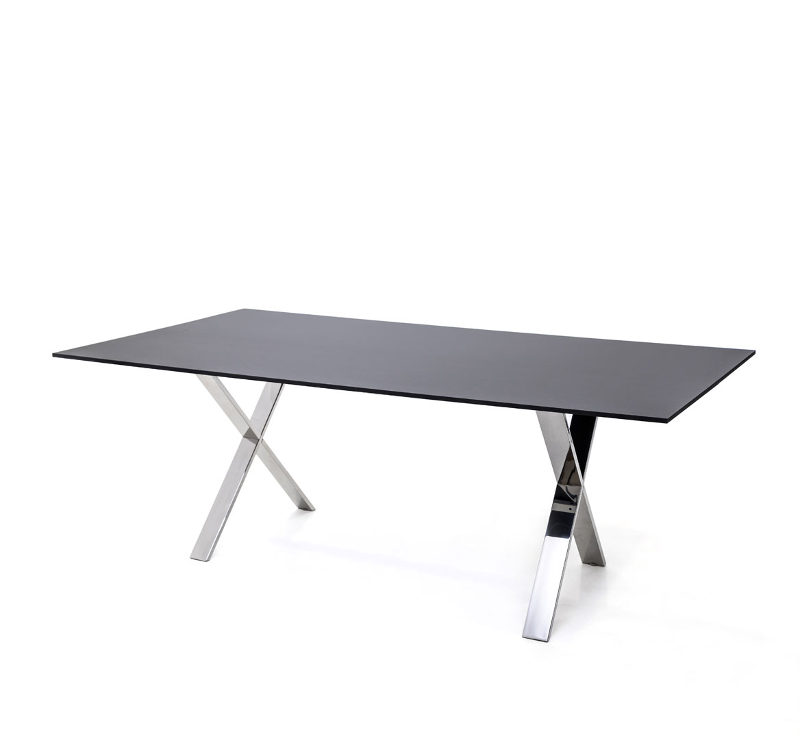 Ancona Стол для переговоров