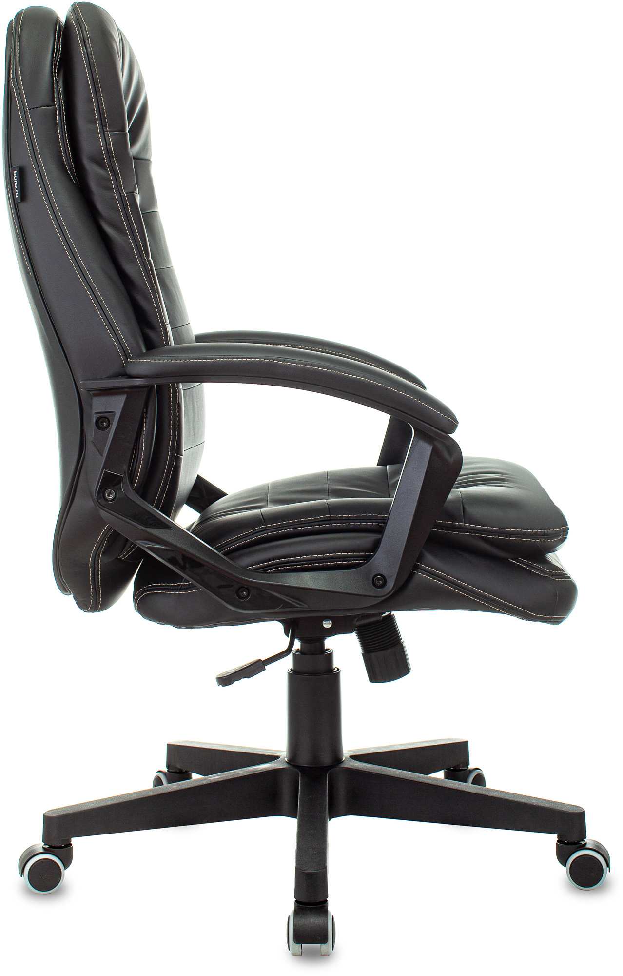 Кресло руководителя Бюрократ T-9950LT