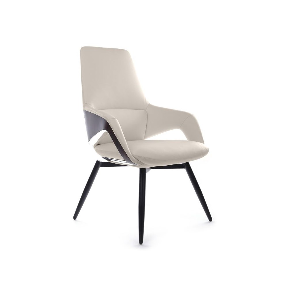 Кресло Aura-ST FK005-C