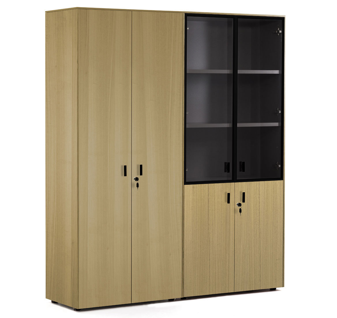 ЭВКАЛИПТ СВЕТЛЫЙ