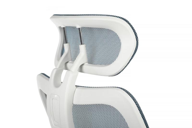 Кресло Argo W-228