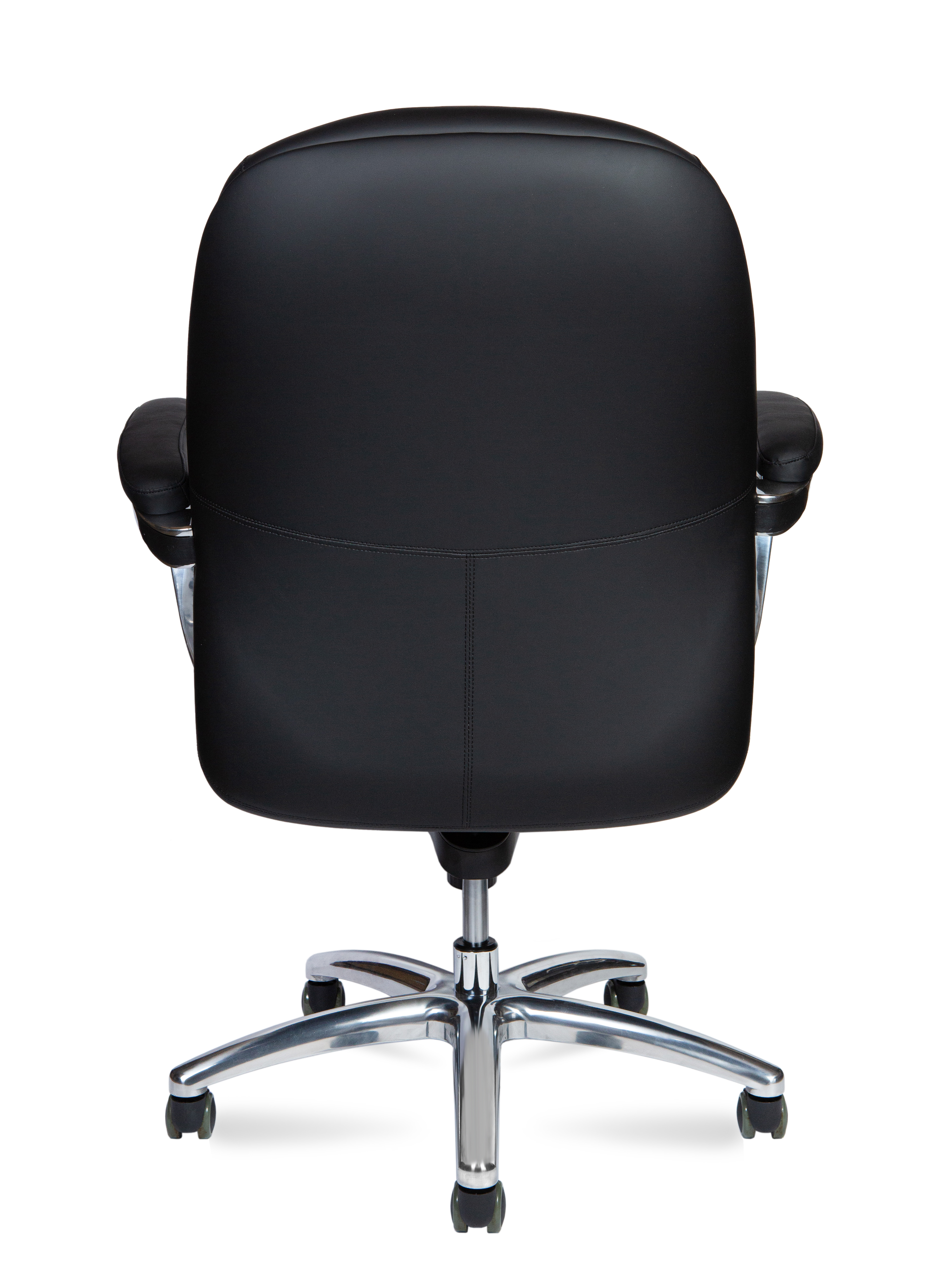 Кресла Гранд LB блэк / Grand LB black