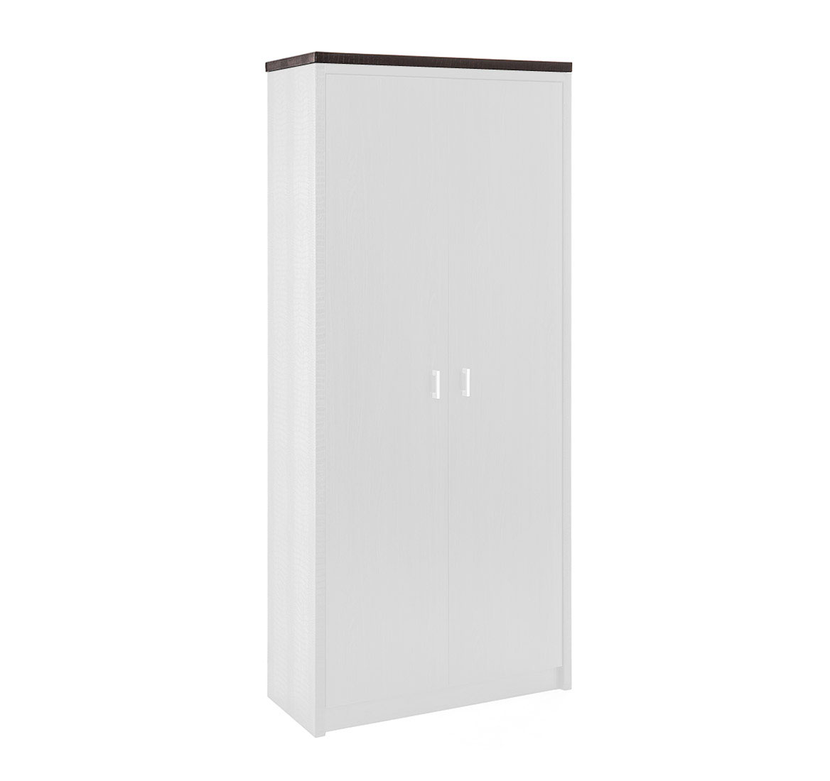 Sirius Топ для шкафа 90см