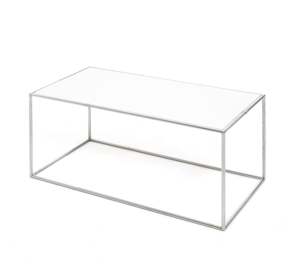 Ancona стол кофейный 80*40