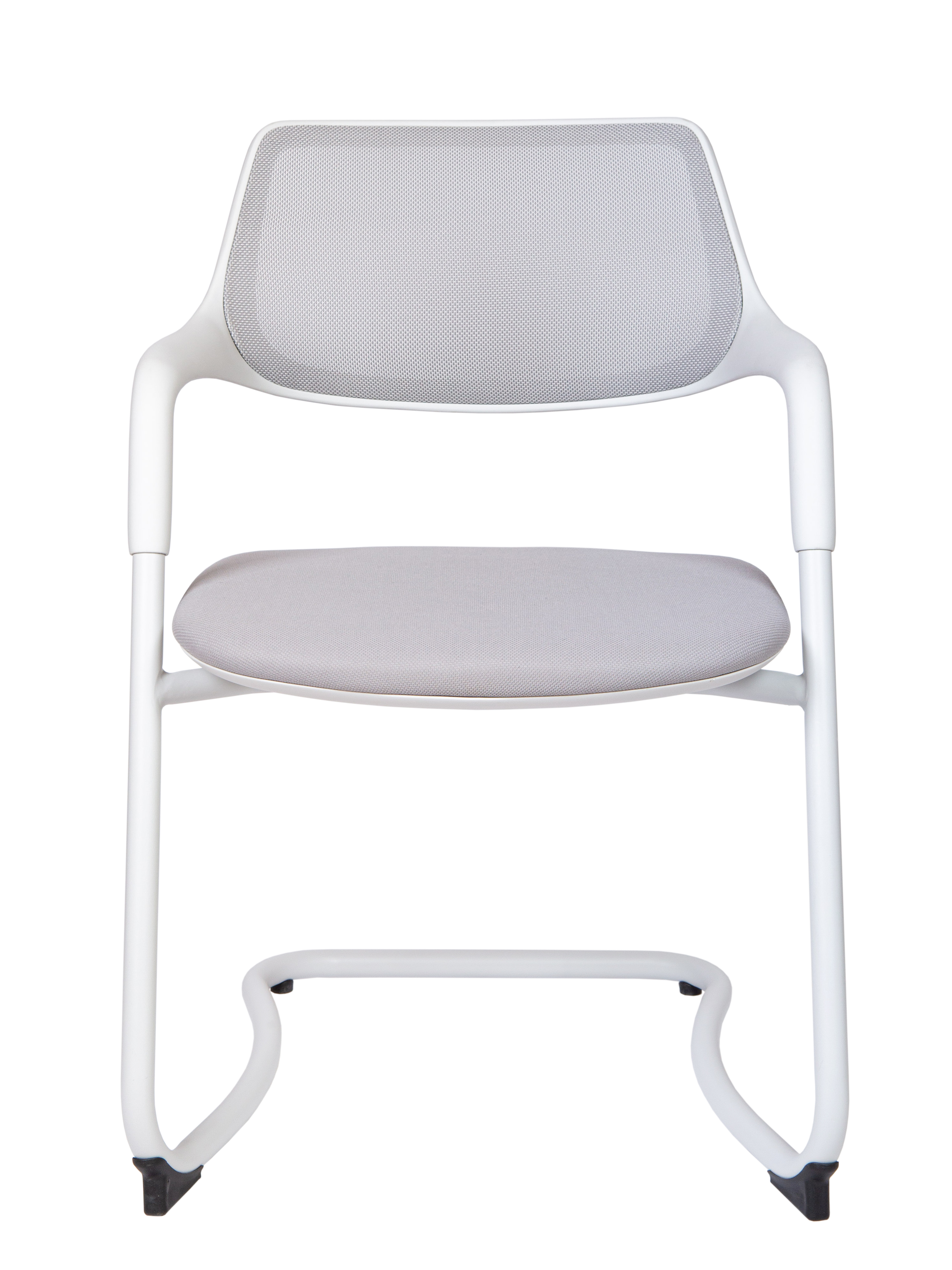 Кресла Даймонд CF / Diamond CF