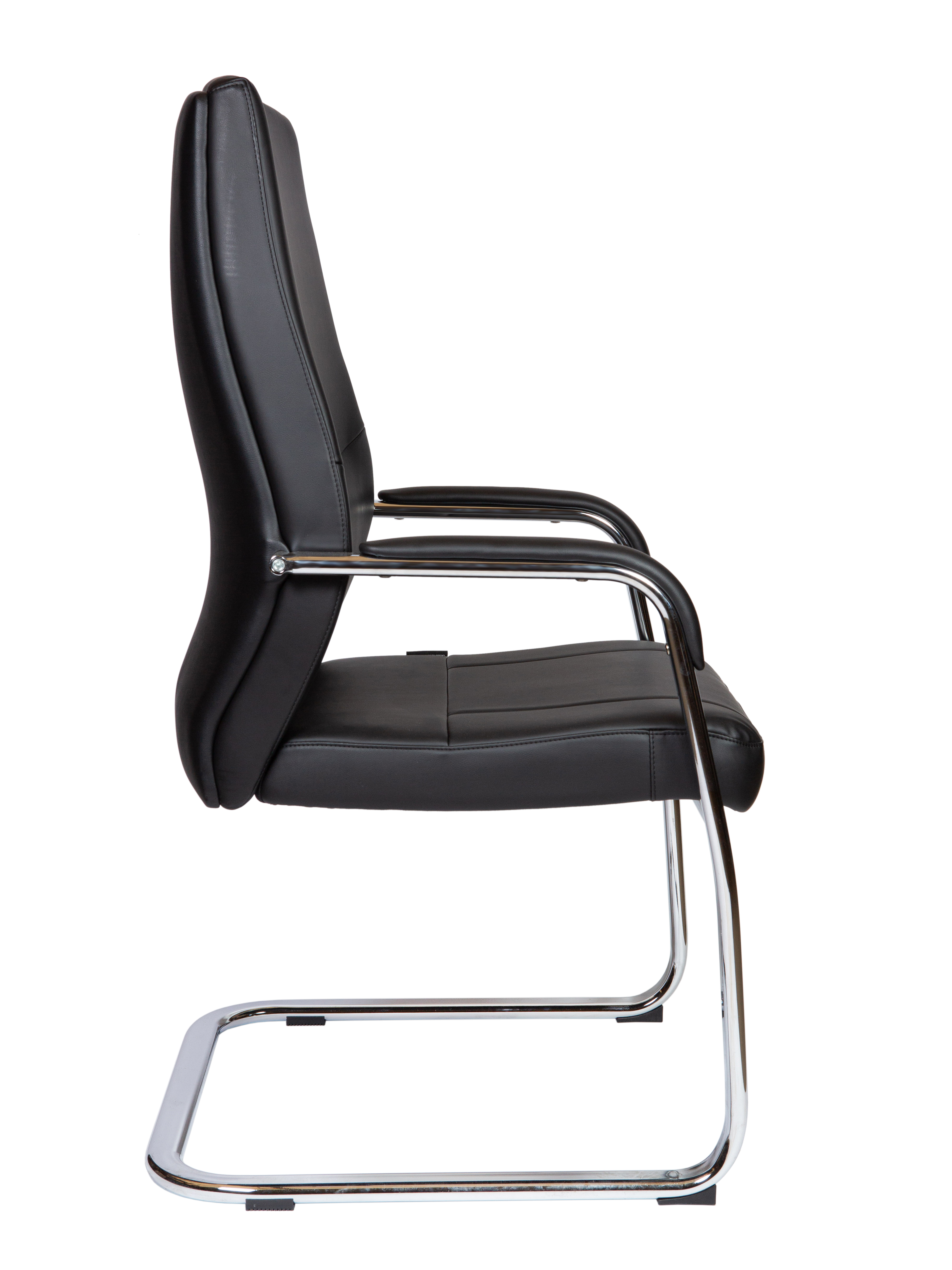 Кресла Давос CF / Davos CF