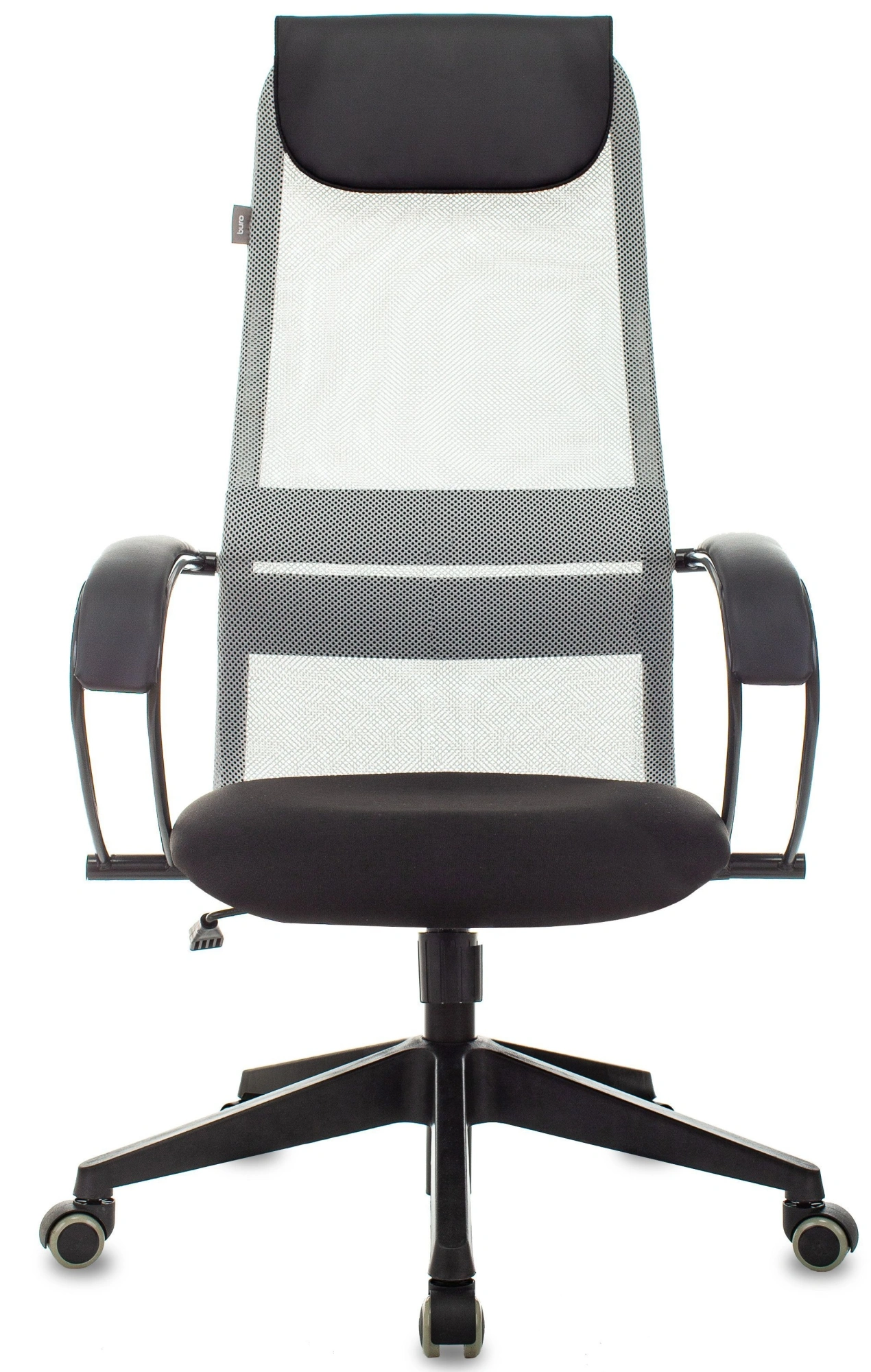 Кресло руководителя Бюрократ CH-607