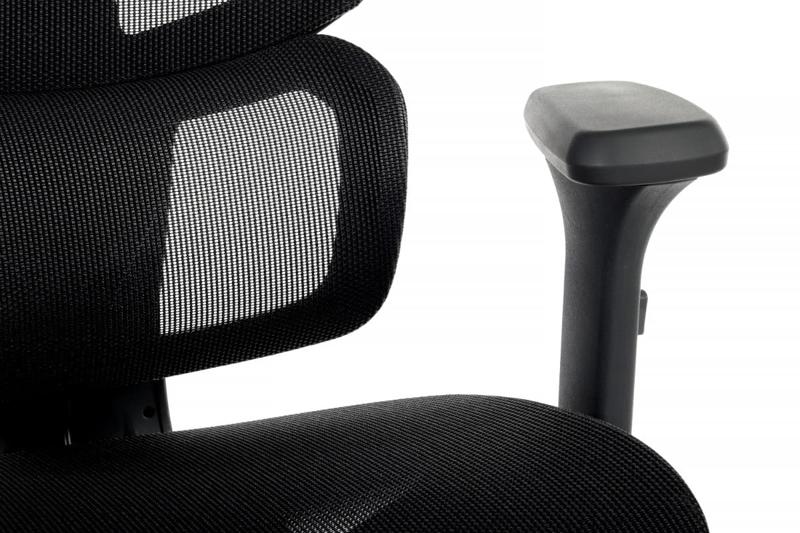 Кресло Argo W-228