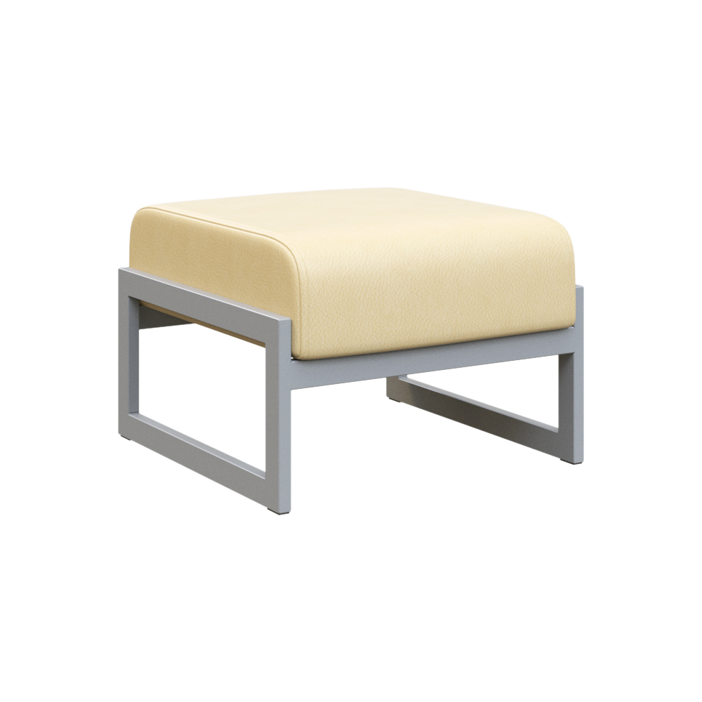 Module Банкетка одноместная MD.B1